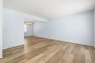 5360 Cee Ct, Hilliard, OH 43026 - Photo 9