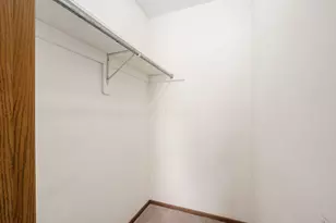 5360 Cee Ct, Hilliard, OH 43026 - Photo 35