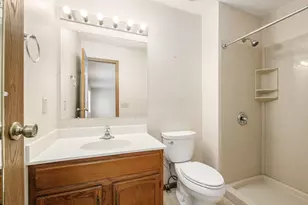 5360 Cee Ct, Hilliard, OH 43026 - Photo 37