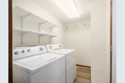 5360 Cee Court, Hilliard, OH 43026 - Photo 21