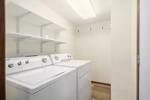 5360 Cee Ct, Hilliard, OH 43026 - Photo 21