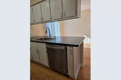 329 Cliffview Drive, Columbus, OH 43230 - Photo 17