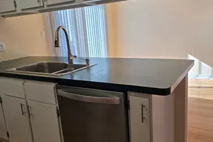 329 Cliffview Dr, Columbus, OH 43230 - Photo 17