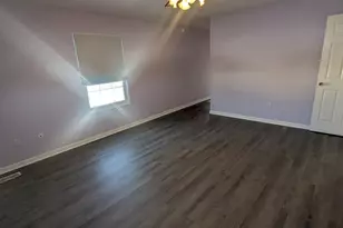 329 Cliffview Dr, Columbus, OH 43230 - Photo 29