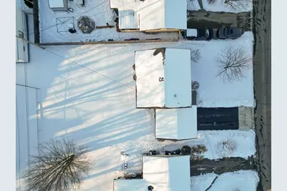 329 Cliffview Drive, Columbus, OH 43230 - Photo 5