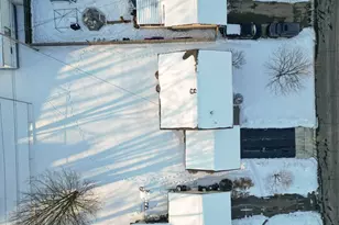 329 Cliffview Dr, Columbus, OH 43230 - Photo 5