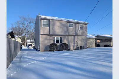 329 Cliffview Drive, Columbus, OH 43230 - Photo 9