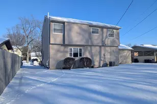 329 Cliffview Dr, Columbus, OH 43230 - Photo 9