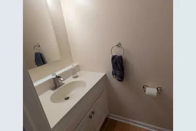 329 Cliffview Drive, Columbus, OH 43230 - Photo 39