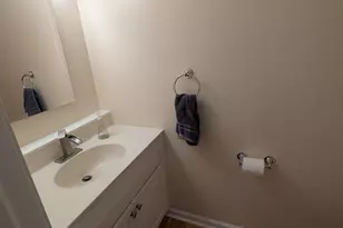 329 Cliffview Dr, Columbus, OH 43230 - Photo 39