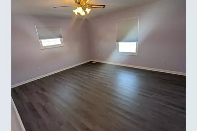 329 Cliffview Drive, Columbus, OH 43230 - Photo 31