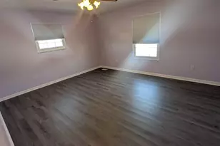 329 Cliffview Dr, Columbus, OH 43230 - Photo 31