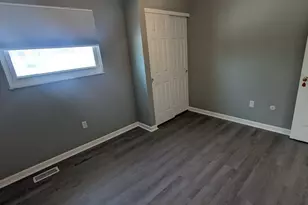 329 Cliffview Dr, Columbus, OH 43230 - Photo 33