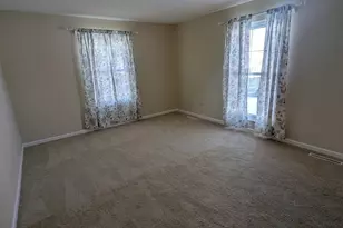 329 Cliffview Dr, Columbus, OH 43230 - Photo 25