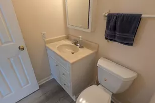 329 Cliffview Dr, Columbus, OH 43230 - Photo 37