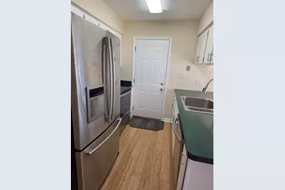 329 Cliffview Drive, Columbus, OH 43230 - Photo 13