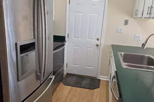 329 Cliffview Dr, Columbus, OH 43230 - Photo 13