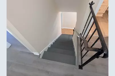 329 Cliffview Drive, Columbus, OH 43230 - Photo 27