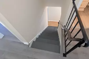 329 Cliffview Dr, Columbus, OH 43230 - Photo 27