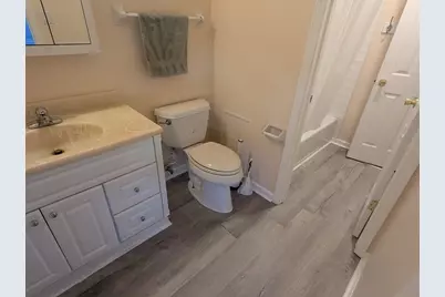 329 Cliffview Drive, Columbus, OH 43230 - Photo 35