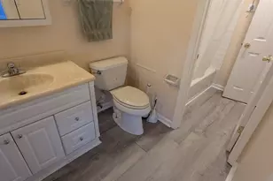 329 Cliffview Dr, Columbus, OH 43230 - Photo 35