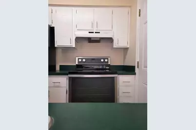 329 Cliffview Drive, Columbus, OH 43230 - Photo 15