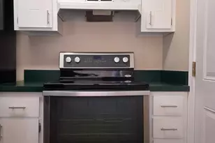 329 Cliffview Dr, Columbus, OH 43230 - Photo 15