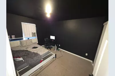 85 S Cherry Street, Mount Gilead, OH 43338 - Photo 7