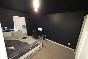 85 S Cherry St, Mount Gilead, OH 43338 - Photo 7