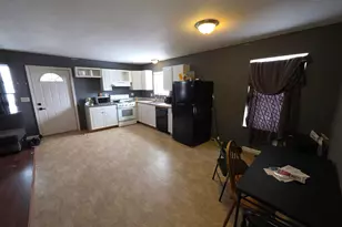 85 S Cherry St, Mount Gilead, OH 43338 - Photo 3