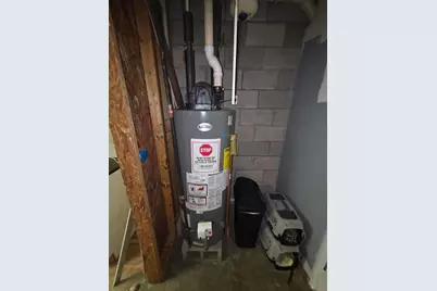 85 S Cherry Street, Mount Gilead, OH 43338 - Photo 11