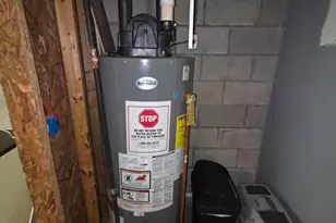 85 S Cherry St, Mount Gilead, OH 43338 - Photo 11