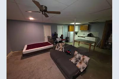 85 S Cherry Street, Mount Gilead, OH 43338 - Photo 9