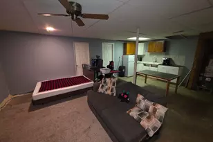 85 S Cherry St, Mount Gilead, OH 43338 - Photo 9