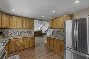 6247 State Route 316 W, Ashville, OH 43103 - Photo 19