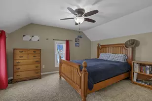 6247 State Route 316 W, Ashville, OH 43103 - Photo 35