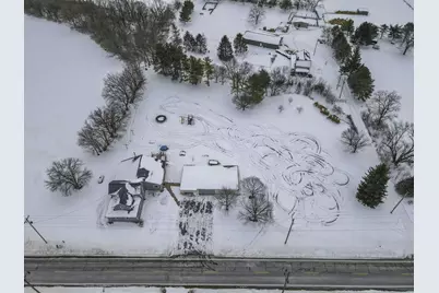 6247 State Route 316 W, Ashville, OH 43103 - Photo 59