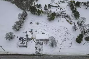 6247 State Route 316 W, Ashville, OH 43103 - Photo 59