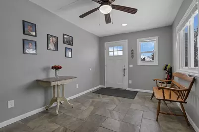 6247 State Route 316 W, Ashville, OH 43103 - Photo 3