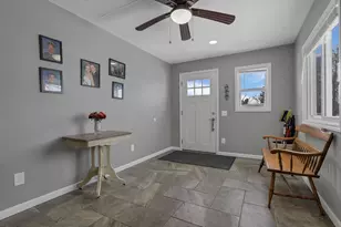 6247 State Route 316 W, Ashville, OH 43103 - Photo 3