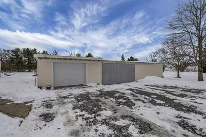 6247 State Route 316 W, Ashville, OH 43103 - Photo 47