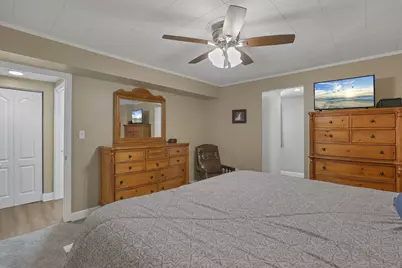 6247 State Route 316 W, Ashville, OH 43103 - Photo 27