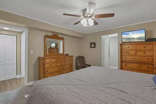 6247 State Route 316 W, Ashville, OH 43103 - Photo 27