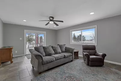 6247 State Route 316 W, Ashville, OH 43103 - Photo 13