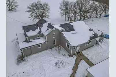 6247 State Route 316 W, Ashville, OH 43103 - Photo 51