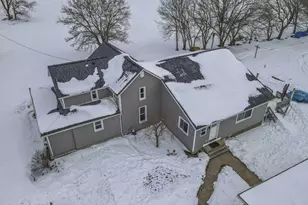 6247 State Route 316 W, Ashville, OH 43103 - Photo 51