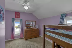 6247 State Route 316 W, Ashville, OH 43103 - Photo 37