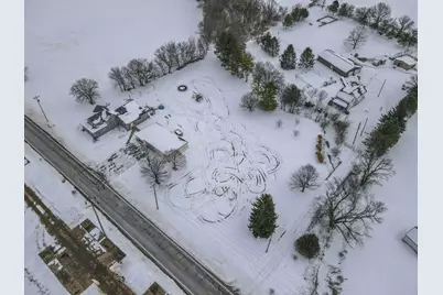 6247 State Route 316 W, Ashville, OH 43103 - Photo 61