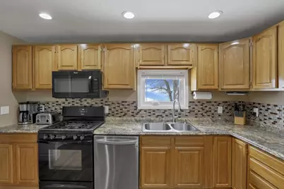 6247 State Route 316 W, Ashville, OH 43103 - Photo 21