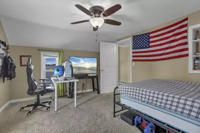 6247 State Route 316 W, Ashville, OH 43103 - Photo 43